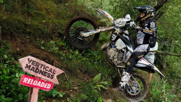 Red-Bull-Romaniacs-2021-Graham-Jarvis-Never-Gets-Old-Day-1