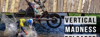 Red-Bull-Romaniacs-2021-Rocky-Mountains-Offroad-Day-3-Highlights