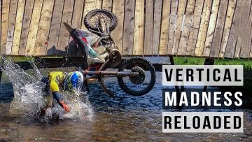 Red-Bull-Romaniacs-2021-Rocky-Mountains-Offroad-Day-3-Highlights