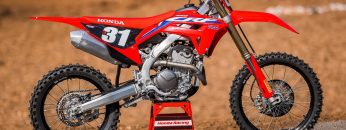 2022-Honda-CRF250R-