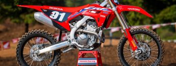 2022-Honda-CRF250R-TESTED-Motocross-Action-Magazine
