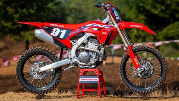 2022-Honda-CRF250R-TESTED-Motocross-Action-Magazine