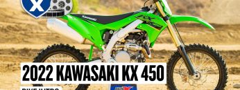2022-Kawasaki-KX-450-Bike-Intro-