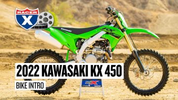 2022-Kawasaki-KX-450-Bike-Intro-