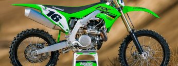 2022-Kawasaki-KX450-TESTED-Motocross-Action-Magazine