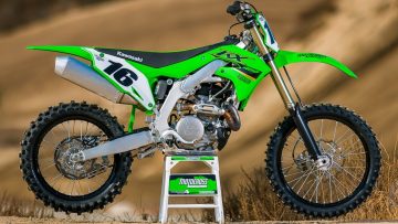 2022-Kawasaki-KX450-TESTED-Motocross-Action-Magazine