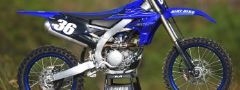 2022-Yamaha-YZ250F-