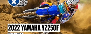 2022-Yamaha-YZ250F-First-Ride-Test-Impressions-Differences-from-2021-Model