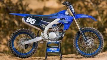 2022-Yamaha-YZ250F-TESTED-Motocross-Action-Magazine