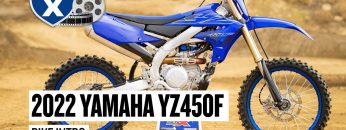 2022-Yamaha-YZ450F-First-Ride-Test-Impressions-Right-for-Vet-Riders