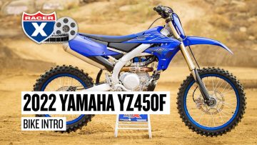2022-Yamaha-YZ450F-First-Ride-Test-Impressions-Right-for-Vet-Riders