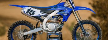 2022-Yamaha-YZ450F-TESTED-Motocross-Action-Magazine