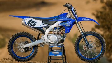 2022-Yamaha-YZ450F-TESTED-Motocross-Action-Magazine