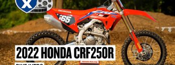 AllNew-2022-Honda-CRF250R-Bike-Introduction-
