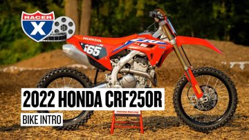 AllNew-2022-Honda-CRF250R-Bike-Introduction-