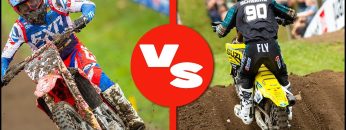 Coty-Schock-vs.-Dylan-Schwartz-Who-do-you-put-on-your-factory-team-DV-ADMITS-HES-WRONG