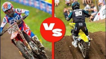 Coty-Schock-vs.-Dylan-Schwartz-Who-do-you-put-on-your-factory-team-DV-ADMITS-HES-WRONG