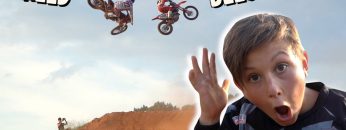 DANGERBOY-DEEGAN-TOSSING-IT-ON-THE-NEW-250F