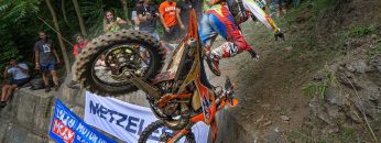 Epic-Hard-Enduro-Fails-Red-Bull-Romaniacs-2021-All-Offroad-Days