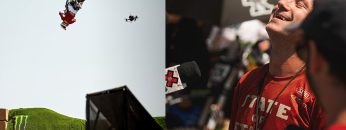 From-X-Games-Gold-to-Photography-Vacations-Tom-Parsons-on-the-SML-Show