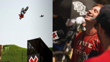 From-X-Games-Gold-to-Photography-Vacations-Tom-Parsons-on-the-SML-Show