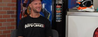 I-Can-Make-5X-More-In-The-250-Class…-Shane-McElrath-on-the-SML-Show