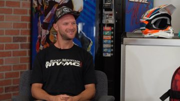 I-Can-Make-5X-More-In-The-250-Class…-Shane-McElrath-on-the-SML-Show