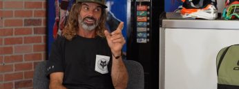 I-Dont-Give-Two-Shts-Who-I-Offend…-Ryan-Hughes-on-the-SML-Show-Part-One