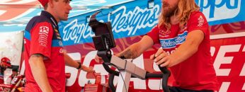 Is-Wil-Hahn-Responsible-for-GASGAS-Factory-Racings-Recent-Success-Wil-Hahn-on-the-SML-Show