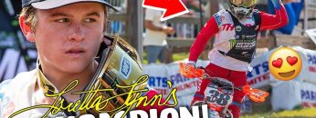 MY-LAST-RACE-EVER-ON-A-MINI-BIKE