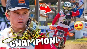 MY-LAST-RACE-EVER-ON-A-MINI-BIKE