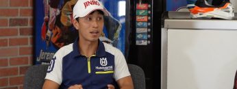 Mike-Alessi-Told-Me-To-Come-To-America..-Jae-Min-on-the-SML-Show