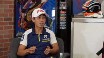 Mike-Alessi-Told-Me-To-Come-To-America..-Jae-Min-on-the-SML-Show