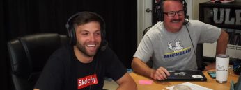 PulpMX-Show-475-Levi-Kitchen-Tallon-Vohland-Kyle-Chisholm-Alex-Ray-Randy-Richardson