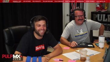 PulpMX-Show-475-Levi-Kitchen-Tallon-Vohland-Kyle-Chisholm-Alex-Ray-Randy-Richardson