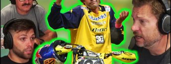 TRAVIS-PASTRANA-STORIES-Is-the-1st-turn-left-or-right-Concussions-backflips-wheelies-more