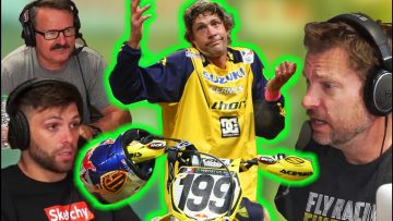 TRAVIS-PASTRANA-STORIES-Is-the-1st-turn-left-or-right-Concussions-backflips-wheelies-more