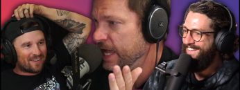 We-Met-A-Gypsy-Jase-Macalpine-of-Gypsy-Tales-Podcast