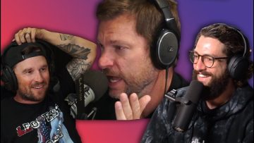 We-Met-A-Gypsy-Jase-Macalpine-of-Gypsy-Tales-Podcast