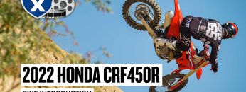 2022-Honda-CRF450R-First-Ride-Test-Refinements-From-2021-Model