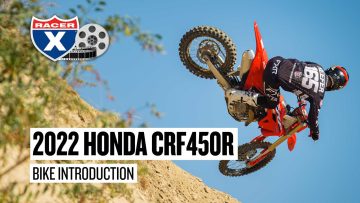 2022-Honda-CRF450R-First-Ride-Test-Refinements-From-2021-Model