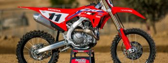 2022-Honda-CRF450R-TESTED-Motocross-Action-Magazine