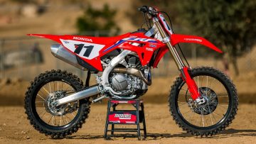 2022-Honda-CRF450R-TESTED-Motocross-Action-Magazine