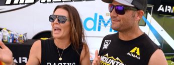 A-message-from-The-Reeds