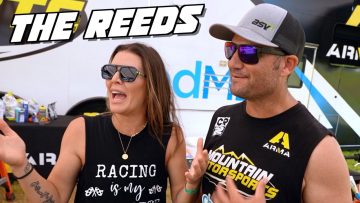 A-message-from-The-Reeds