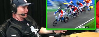 Connor-Fields-An-in-depth-talk-about-his-2020-Olympics-crash-memory-loss-recovery-and-the-future