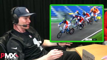 Connor-Fields-An-in-depth-talk-about-his-2020-Olympics-crash-memory-loss-recovery-and-the-future