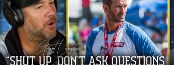 Grant-Langston-explains-why-he-quit-as-announcer-for-Pro-Motocross-Youre-going-to-get-backlash