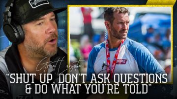 Grant-Langston-explains-why-he-quit-as-announcer-for-Pro-Motocross-Youre-going-to-get-backlash
