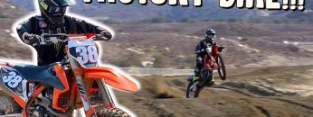 HAIDEN-DEEGAN-RIDING-A-FACTORY-KTM-250-SX-F